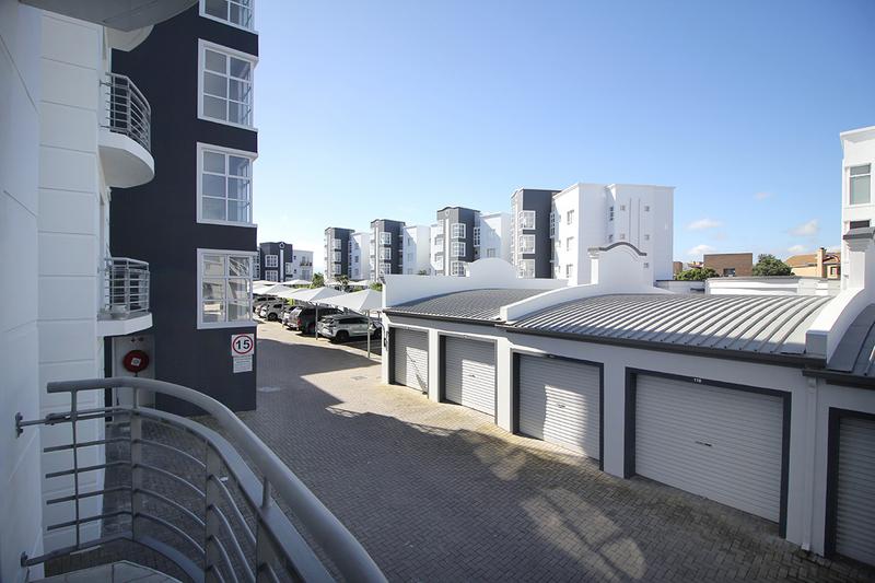 3 Bedroom Property for Sale in Reebok Western Cape